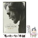 EANコード：4988142962423■こちらの商品もオススメです ● プライベート・ライアン　スペシャル・リミテッド・エディション/DVD/PDF-20 / CICビクター・ビデオ [DVD] ● はじめてのフランス語 よくわかる　CDブック / ファブリス・アルデュイニ/壺井 恵子 / ナツメ社 [単行本（ソフトカバー）] ● ギャング・オブ・ニューヨーク/DVD/DZ-0107 / 松竹 [DVD] ● はじめてのフランス語 耳で覚える　CDブック / ファブリス アルデュイニ, 壷井 恵子 / ナツメ社 [単行本] ● ジュラシック・パーク/DVD/UNKA-35075 / ユニバーサル・ピクチャーズ・ジャパン [DVD] ● ターミナル　DTSスペシャル・エディション/DVD/DWBF-10005 / 角川エンタテインメント [DVD] ● 宮城県の歴史散歩 / 宮城県高等学校社会科(地理歴史科 公民科 / 山川出版社 [単行本] ● TAXi　2/DVD/JVBF-47042 / JVCエンタテインメント [DVD] ● エド・ウッド/DVD/VWDS-3994 / ブエナ・ビスタ・ホーム・エンターテイメント [DVD] ● サブウェイ123　激突　コレクターズ・エディション/DVD/OPL-54144 / ソニー・ピクチャーズエンタテインメント [DVD] ● アンストッパブル　ブルーレイ＆DVDセット〔初回生産限定〕/Blu-ray　Disc/FXXF-50189 / 20世紀フォックス・ホーム・エンターテイメント・ジャパン [Blu-ray] ● So Bright and Delicate: Love Letters and Poems of John Keats to Fanny Brawne / John Keats / Penguin Classic [ペーパーバック] ● ゼア・ウィル・ビー・ブラッド/DVD/1000265936 / ワーナー・ホーム・ビデオ [DVD] ● ポリスアカデミー3　全員再訓練！/DVD/DL-20022 / ワーナー・ホーム・ビデオ [DVD] ● TAXi3　DTSスペシャルエディション/DVD/AEBF-10163 / 角川書店 [DVD] ■通常24時間以内に出荷可能です。※繁忙期やセール等、ご注文数が多い日につきましては　発送まで48時間かかる場合があります。あらかじめご了承ください。■メール便は、1点から送料無料です。※宅配便の場合、2,500円以上送料無料です。※あす楽ご希望の方は、宅配便をご選択下さい。※「代引き」ご希望の方は宅配便をご選択下さい。※配送番号付きのゆうパケットをご希望の場合は、追跡可能メール便（送料210円）をご選択ください。■ただいま、オリジナルカレンダーをプレゼントしております。■「非常に良い」コンディションの商品につきましては、新品ケースに交換済みです。■お急ぎの方は「もったいない本舗　お急ぎ便店」をご利用ください。最短翌日配送、手数料298円から■まとめ買いの方は「もったいない本舗　おまとめ店」がお買い得です。■中古品ではございますが、良好なコンディションです。決済は、クレジットカード、代引き等、各種決済方法がご利用可能です。■万が一品質に不備が有った場合は、返金対応。■クリーニング済み。■商品状態の表記につきまして・非常に良い：　　非常に良い状態です。再生には問題がありません。・良い：　　使用されてはいますが、再生に問題はありません。・可：　　再生には問題ありませんが、ケース、ジャケット、　　歌詞カードなどに痛みがあります。出演：サリー・フィールド、ダニエル・デイ＝ルイス、トミー・リー・ジョーンズ、ハル・ホルブルック、ジョセフ・ゴードン＝レヴィット監督：スティーブン・スピルバーグ受賞：第85回（2012年）アカデミー賞　主演男優賞〈ダニエル・デイ＝ルイス〉、美術賞製作年：2012年製作国名：アメリカ画面サイズ：シネマスコープカラー：カラー枚数：1枚組み限定盤：通常型番：FXBA-55487発売年月日：2013年09月13日