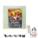 【中古】 仮面ライダーW FOREVER AtoZ 運命のガイアメモリ ディレクターズカット版/DVD/DSTD-03362 / TOEI COMPANY,LT...