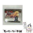 EANコード：4988102448127■こちらの商品もオススメです ● Fate／stay　night　4/DVD/GNBA-1204 / ジェネオン エンタテインメント [DVD] ● Fate／stay　night　5/DVD/GNBA-1205 / ジェネオン エンタテインメント [DVD] ● Fate／stay　night　3/DVD/GNBA-1203 / ジェネオン エンタテインメント [DVD] ● Fate／stay　night　6/DVD/GNBA-1206 / ジェネオン エンタテインメント [DVD] ● Fate／stay　night　7/DVD/GNBA-1207 / ジェネオン エンタテインメント [DVD] ● Fate／stay　night　2/DVD/GNBA-1202 / ジェネオン エンタテインメント [DVD] ● IS＜インフィニット・ストラトス＞　第6巻/Blu-ray　Disc/ZMXZ-7046 / メディアファクトリー [Blu-ray] ● Fate／stay　night　1＜初回限定版＞/DVD/GNBA-1201 / ジェネオン エンタテインメント [DVD] ● 世界をだました男 / フランク アバネイル, スタン レディング, 佐々田 雅子 / 新潮社 [文庫] ● ディープ・インパクト スペシャル・エディション イライジャ・ウッド,ミミ・レダー 監督 ,ロバート・デュヴァル,ティア・レオーニ / ジェネオン エンタテインメント株式会社 [DVD] ● μ’s　Best　Album　Best　Live！　Collection　II/CD/LACA-9393 / μ’s / ランティス [CD] ● 妖しのセレス（1）/DVD/BCBAー0587 / バンダイビジュアル [DVD] ■通常24時間以内に出荷可能です。※繁忙期やセール等、ご注文数が多い日につきましては　発送まで48時間かかる場合があります。あらかじめご了承ください。■メール便は、1点から送料無料です。※宅配便の場合、2,500円以上送料無料です。※あす楽ご希望の方は、宅配便をご選択下さい。※「代引き」ご希望の方は宅配便をご選択下さい。※配送番号付きのゆうパケットをご希望の場合は、追跡可能メール便（送料210円）をご選択ください。■ただいま、オリジナルカレンダーをプレゼントしております。■「非常に良い」コンディションの商品につきましては、新品ケースに交換済みです。■お急ぎの方は「もったいない本舗　お急ぎ便店」をご利用ください。最短翌日配送、手数料298円から■まとめ買いの方は「もったいない本舗　おまとめ店」がお買い得です。■中古品ではございますが、良好なコンディションです。決済は、クレジットカード、代引き等、各種決済方法がご利用可能です。■万が一品質に不備が有った場合は、返金対応。■クリーニング済み。■商品状態の表記につきまして・非常に良い：　　非常に良い状態です。再生には問題がありません。・良い：　　使用されてはいますが、再生に問題はありません。・可：　　再生には問題ありませんが、ケース、ジャケット、　　歌詞カードなどに痛みがあります。出演：アニメーション、伊藤美紀、川澄綾子、下屋則子、植田佳奈、杉山紀彰監督：山口祐司製作年：2006年製作国名：日本カラー：カラー枚数：1枚組み限定盤：限定盤映像特典：特典映像その他特典：武内崇描き下ろし＆石原恵描き下ろし　ダブルジャケット仕様／「Fate／stay　night」カード／解説書型番：GNBA-1208発売年月日：2006年11月02日