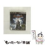 【中古】 バットマン アーカム・アサイラム/PS3/BLJM-60193/C 15才以上対象 / スクウェア・エニックス【メール便送料無料】【あす楽対応】