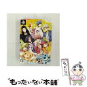 【中古】 -8(マイナスエイト)(限定版)/PSP/ULJM06340/B 12才以上対象 / アイディアファクトリー【メール便送料無料】【最短翌日配達対応】