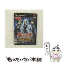  D.Gray-man 奏者ノ資格（そうしゃのしかく）/PS2/VW364J1/A 全年齢対象 / コナミデジタルエンタテインメント