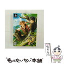 【中古】 十鬼の絆 花結綴り(限定版)/PSP/ULJM06300/C 15才以上対象 / アイディアファクトリー【メール便送料無料】【最短翌日配達対応】