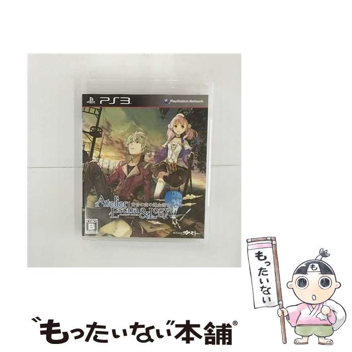 š ΥȥꥨζϣѻΡ/PS3/BLJM61050/B 12Ͱʾо / ȡڥ᡼̵ۡں...
