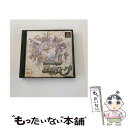【中古】 ポポローグ / ソニー・コンピュータエンタテインメント【メール便送料無料】【最短翌日配達対応】