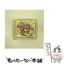 【中古】 アクエリアンエイジ・ミュージックベスト/CD/BRCFー3110 / ゲーム・ミュージック, 鴻口可南, 榎本温子, 富田麻帆, 佐藤裕美, 高橋洋子, Hi / [CD]【メール便送料無料】【あす楽対応】