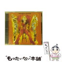 【中古】 砂の薔薇/CD/TOCT-8360 / PERSONZ / EMIミュージック・ジャパン [CD]【メール便送料無料】【あす楽対応】