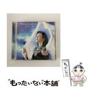 【中古】 アメイジング・グレイス/CD/COZQ-147 / 本田 美奈子 / 日本コロムビア [CD]【メール便送料無料】【あす楽対応】