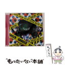 【中古】 規制虫／-ZANGE-（Aタイプ）/CDシングル（12cm）/SDR-328A / R指定 / SPEED DISK CD 【メール便送料無料】【あす楽対応】