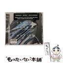 【中古】 Calvin Harris カルビンハリス / Motion / Calvin Harris / Columbia [CD]【メール便送料無料】【あす楽対応】