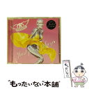 【中古】 Aerosmith エアロスミス / Just Push Play Eu盤 / Aerosmith / Colum CD 【メール便送料無料】【あす楽対応】