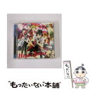 【中古】 『アイドルマスター　SideM』THE　IDOLM＠STER　SideM　ST＠RTING　LINE-04　High×Joker/CDシングル（12cm）/LACM-14324 / High×Joker, 渡辺紘, 梅原 / [CD]【メール便送料無料】【あす楽対応】