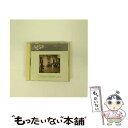 【中古】 鳥の歌-カザルス・ホワイトハウス・コンサート/CD/28DC-5108 / カザルス(パブロ) / ソニー・ミュージックレコーズ [CD]【メール便送料無料】【あす楽対応】