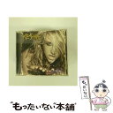 【中古】 アニマル/CD/SICP-2689 / ケシャ / SMJ [CD]【メール便送料無料】【あす楽対応】