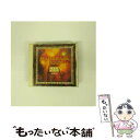 【中古】 マハラジャ・ナイト・ハウス・レボリューションVOL.5/CD/AVCD-52005 / オムニバス, D.J.サーラ, レイジ, マリア・ショート, ...