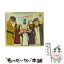 š 12345ReadyGo/CD󥰥12cm/NECM-10145 / æ˹ / FEEL MEE [CD]ڥ᡼̵ۡڤб