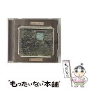 【中古】 Memory Band メモリーバンド / Apron Strings / Memory Band / Dicristina Stair CD 【メール便送料無料】【あす楽対応】