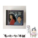 【中古】 アンドリュー ロイド ウェバー ソング ブック/CD/POCP-1201 / サラ ブライトマン / ポリドール CD 【メール便送料無料】【あす楽対応】