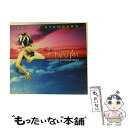 【中古】 CD Beyond Standard ビヨンド・スタンダード 輸入盤 レンタル落ち / Hiromi / Telarc [CD]【メール便送料無料】【あす楽対応】