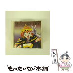 【中古】 スレイヤーズTRY　TREASURY☆BGM/CD/KICA-361 / TVサントラ, 林原めぐみ, N・O・V・A / キングレコード [CD]【メール便送料無料】【あす楽対応】