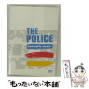 EANコード：4988005533319■通常24時間以内に出荷可能です。※繁忙期やセール等、ご注文数が多い日につきましては　発送まで48時間かかる場合があります。あらかじめご了承ください。■メール便は、1点から送料無料です。※宅配便の場合、2,500円以上送料無料です。※あす楽ご希望の方は、宅配便をご選択下さい。※「代引き」ご希望の方は宅配便をご選択下さい。※配送番号付きのゆうパケットをご希望の場合は、追跡可能メール便（送料210円）をご選択ください。■ただいま、オリジナルカレンダーをプレゼントしております。■「非常に良い」コンディションの商品につきましては、新品ケースに交換済みです。■お急ぎの方は「もったいない本舗　お急ぎ便店」をご利用ください。最短翌日配送、手数料298円から■まとめ買いの方は「もったいない本舗　おまとめ店」がお買い得です。■中古品ではございますが、良好なコンディションです。決済は、クレジットカード、代引き等、各種決済方法がご利用可能です。■万が一品質に不備が有った場合は、返金対応。■クリーニング済み。■商品状態の表記につきまして・非常に良い：　　非常に良い状態です。再生には問題がありません。・良い：　　使用されてはいますが、再生に問題はありません。・可：　　再生には問題ありませんが、ケース、ジャケット、　　歌詞カードなどに痛みがあります。カラー：カラー枚数：1枚組み限定盤：限定盤映像特典：特典映像型番：UIBY-9017発売年月日：2008年11月12日