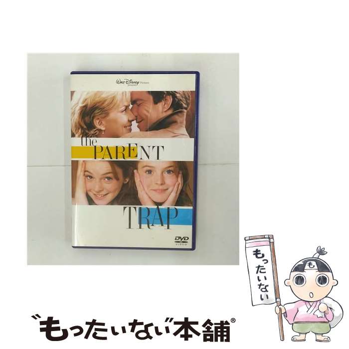 【中古】 ファミリー・ゲーム DVD DVD / Happinet [DVD]【メール便送料無料】【最短翌日配達対応】
