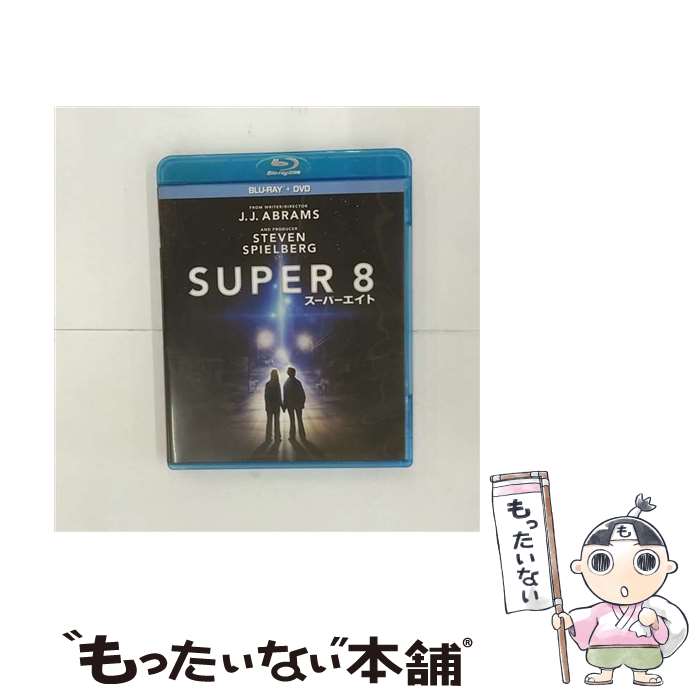 ����š� Blu��ray SUPER 8 �����ѡ������� �֥롼�쥤��DVD���å� / J J �����֥�ॹ ���� / �ѥ�ޥ���� �ۡ��� ���󥿥ƥ������...