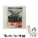 【中古】 X-MEN：ファイナル ディシジョン ＜特別編＞/DVD/FXBF-29986 / 20世紀フォックス ホーム エンターテイメント ジャパン DVD 【メール便送料無料】【あす楽対応】