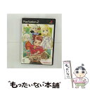 【中古】 テイルズ オブ シンフォニア (Tales of Symphonia) / ナムコ【メール便送料無料】【あす楽対応】