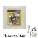 【中古】 FIFA 13 ワールドクラス サッカー（EA Super Hits）/PS3/BLJM61058/A 全年齢対象 / エレクトロニック アーツ【メール便送料無料】【あす楽対応】