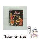 【中古】 NINJA GAIDEN Σ / テクモ【メール便送料無料】【あす楽対応】