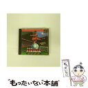 【中古】 STRIKERワールドカッププレミアムステージ / ココナッツジャパン エンターテイメント【メール便送料無料】【最短翌日配達対応】