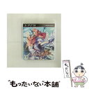 【中古】 フェアリーフェンサー エフ/PS3/BLJM61090/C 15才以上対象 / コンパイルハート【メール便送料無料】【最短翌日配達対応】