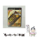 【中古】 テニスの王子様 ラブオブプリンス ビター PS2 / コナミ【メール便送料無料】【あす楽対応】