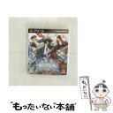 EANコード：4510772100090■こちらの商品もオススメです ● ブレイブルー コンティニュアムシフト エクステンド/PS3/BLJM60394/C 15才以上対象 / アークシステムワークス ● ブレイブルー クロノファンタズマ/PS3/BLJS10226/C 15才以上対象 / アークシステムワークス ● ブレイブルー/PS3/BLJM60157/B 12才以上対象 / アークシステムワークス ● アカギ 闇に降り立った天才 22 / 福本 伸行 / 竹書房 [コミック] ● アカギ 闇に降り立った天才 27 / 福本伸行 / 竹書房 [コミック] ● ブレイブルー コンティニュアムシフトII/PSP/C 15才以上対象 / アークシステムワークス ● アカギ 闇に降り立った天才 28 / 福本 伸行 / 竹書房 [コミック] ● SHADOW　LADY 1 / 桂 正和 / 集英社 [コミック] ● BIO HAZARD / カプコン ● ギルティギアイグゼクススラッシュビートエンサイクロペディア / エンターブレイン / エンターブレイン [大型本] ● ブレイブルーコンティニュアムシフト2プレイングガイド / エンターブレイン / エンターブレイン [ムック] ● ブレイブルーコンティニュアムシフトコンプリートガイド / エンタテインメント書籍編集部 / ソフトバンククリエイティブ [単行本] ● ブレイブルーコンティニュアムシフトエクステンドコンプリートガイド / ゲーマガ編集部 / ソフトバンククリエイティブ [大型本] ● バットマン：アーカム・ビギンズ/PS3/BLJM61096/C 15才以上対象 / ワーナー・ブラザース・ホームエンターテイメント ● ギルティギアイグゼクスコンプリートガイド / ソフトバンククリエイティブ / ソフトバンククリエイティブ [単行本] ■通常24時間以内に出荷可能です。※繁忙期やセール等、ご注文数が多い日につきましては　発送まで48時間かかる場合があります。あらかじめご了承ください。■メール便は、1点から送料無料です。※宅配便の場合、2,500円以上送料無料です。※あす楽ご希望の方は、宅配便をご選択下さい。※「代引き」ご希望の方は宅配便をご選択下さい。※配送番号付きのゆうパケットをご希望の場合は、追跡可能メール便（送料210円）をご選択ください。■ただいま、オリジナルカレンダーをプレゼントしております。■「非常に良い」コンディションの商品につきましては、新品ケースに交換済みです。■お急ぎの方は「もったいない本舗　お急ぎ便店」をご利用ください。最短翌日配送、手数料298円から■まとめ買いの方は「もったいない本舗　おまとめ店」がお買い得です。■中古品ではございますが、良好なコンディションです。決済は、クレジットカード、代引き等、各種決済方法がご利用可能です。■万が一品質に不備が有った場合は、返金対応。■クリーニング済み。■商品状態の表記につきまして・非常に良い：　　非常に良い状態です。再生には問題がありません。・良い：　　使用されてはいますが、再生に問題はありません。・可：　　再生には問題ありませんが、ケース、ジャケット、　　歌詞カードなどに痛みがあります。※レトロゲーム（ファミコン、スーパーファミコン等カセットROM）商品について※・原則、ソフトのみの販売になります。（箱、説明書、付属品なし）・バックアップ電池は保証の対象外になります。・互換機での動作不良は保証対象外です。・商品は、使用感がございます。フリガナ：ブレイブルーコンティニュアムシフトプラットフォーム：PS3ジャンル：アクションテイスト：格闘型番：BLJM-60238その他：PlayStationNetwork対応CEROレーティング：C 15才以上対象プレイ人数：2人プロデューサー：モリトシミチディレクター：山中丈嗣サウンドデザイナー：石渡太輔型番：BLJM-60238発売年月日：2010年07月01日