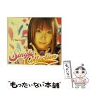 【中古】 Single　Collection/CD/GZCA-5046 / 愛内里菜 / GIZA [CD]【メール便送料無料】【あす楽対応】