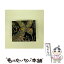 š LOVEOVERFLOWS-ASIANEDITION-/CD/UPCH-9138 / DREAMS COME TRUE / ˥СJ [CD]ڥ᡼̵ۡڤб