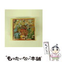 【中古】 SUPER 4 collection クイズ!タモリの音楽は世界だ/CD/TOCT-8156 / SUPER4, MAIKO / EMIミュージック・...