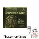 EANコード：3279790000010■こちらの商品もオススメです ● Vol． 4－History of Funk InYo’Face：HistoryOfFunk Series / Various Artists / Rhino [CD] ● Sym.3 / A. Roussel / EMI Classics [CD] ■通常24時間以内に出荷可能です。※繁忙期やセール等、ご注文数が多い日につきましては　発送まで48時間かかる場合があります。あらかじめご了承ください。■メール便は、1点から送料無料です。※宅配便の場合、2,500円以上送料無料です。※あす楽ご希望の方は、宅配便をご選択下さい。※「代引き」ご希望の方は宅配便をご選択下さい。※配送番号付きのゆうパケットをご希望の場合は、追跡可能メール便（送料210円）をご選択ください。■ただいま、オリジナルカレンダーをプレゼントしております。■「非常に良い」コンディションの商品につきましては、新品ケースに交換済みです。■お急ぎの方は「もったいない本舗　お急ぎ便店」をご利用ください。最短翌日配送、手数料298円から■まとめ買いの方は「もったいない本舗　おまとめ店」がお買い得です。■中古品ではございますが、良好なコンディションです。決済は、クレジットカード、代引き等、各種決済方法がご利用可能です。■万が一品質に不備が有った場合は、返金対応。■クリーニング済み。■商品状態の表記につきまして・非常に良い：　　非常に良い状態です。再生には問題がありません。・良い：　　使用されてはいますが、再生に問題はありません。・可：　　再生には問題ありませんが、ケース、ジャケット、　　歌詞カードなどに痛みがあります。