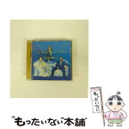 【中古】 The　Show　Must　Go　On/CD/TOCT-8040 / PERSONZ / EMIミュージック・ジャパン [CD]【メール便送料無料】【あす楽対応】