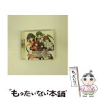 【中古】 AQUAPLUS　VOCAL　COLLECTION　VOL．9/ハイブリッドCD/KIGA-25 / 上原れな,津田朱里,小木曽雪菜, 津田朱里, 上原れな, 小木曽雪菜(米澤円), 小木曽 / [CD]【メール便送料無料】【あす楽対応】