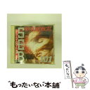 【中古】 スーパーユーロビート　VOL．101/CD/AVCD-10101 / オムニバス, ヘレナ, ビッキー・ベイル, J.ストーム, エリーシャ, デルタ・クイーンズ, デ / [CD]【メール便送料無料】【あす楽対応】