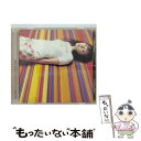 【中古】 Love　Destiny/CDシングル（12cm）/KICM-3009 / 堀江由衣, 小林信吾, 太田美知彦, 岡田実音, 高島智明, 伊藤千夏, 有森聡美 / キングレコー [CD]【メール便送料無料】【あす楽対応】