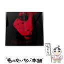 【中古】 NO　MORE　RULES．/CD/AICL-20001 / 中島美嘉, MICA 3 CHU / SMA(SME)(M) [CD]【メール便送料無料】【あす楽対応】