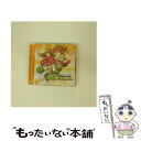 【中古】 THE　IDOLM＠STER　MASTER　ARTIST　3　10　高槻やよい/CD/COCX-39150 / 高槻やよい(CV:仁後真耶子) / 日本コロムビア [CD]【メール便送料無料】【あす楽対応】