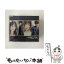 š ꥹ롦/CD󥰥12cm/GZCA-7006 / Hirohito Furui, Azuki Nana / GIZA studio [CD]ڥ᡼̵ۡڤб