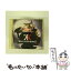 š KRYZLERKOMPANY/CD/ESCB-1130 / 饤顼&ѥˡ / ԥå쥳ɥѥ [CD]ڥ᡼̵ۡڤб