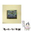 š BLUEBLAZEBELIEVE/CD󥰥12cm/LACM-14138 /  / ƥ [CD]ڥ᡼̵ۡڤб