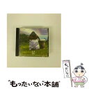 【中古】 ISRAEL KAMAKAWIWO’OLE イズラエル・カマカビボ’オレ FACING FUTURE CD / Israel Kamakawiwo'o...