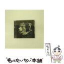 【中古】 My Hero／Find You（初回生産限定盤）/CDシングル（12cm）/SRCL-9551 / MAN WITH A MISSION / SMR CD 【メール便送料無料】【あす楽対応】